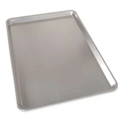 Nordic Ware The Big Sheet Pan - Naturals -Home Kitchen image 1738