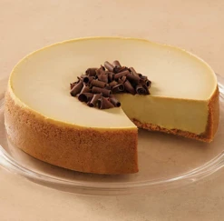 Norpro 9" N/S Springform Pan -Home Kitchen image 174