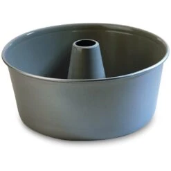 Nordic Ware Proform™ Angel Food & Pound Cake Pan