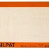 Silpat Petite Jelly Roll Baking Mat