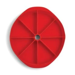 HIC Mrs. Anderson's Silicone Scone Pan