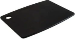 Epicurean Slate Cutting Board 14.5" × 11.25" X 1/4"
