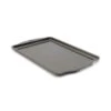 Norpro N/S 10"x15" Baking Cookie Sheet -Home Kitchen image 1762
