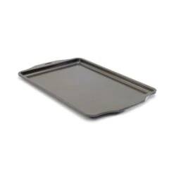 Norpro N/S 10"x15" Baking Cookie Sheet