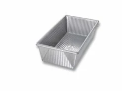 USA Pans Loaf Pan 1.5 LB