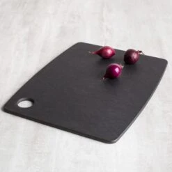 Epicurean Slate Cutting Board 14.5" × 11.25" X 1/4" 9 Epicurean Slate Cutting Board 14.5" × 11.25" X 1/4" -Home Kitchen image 178