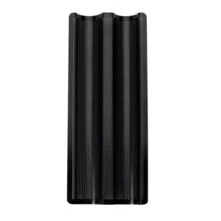 HIC Mrs. Anderson's Double Baguette Pan