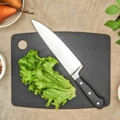 Epicurean Slate Cutting Board 14.5" × 11.25" X 1/4" 10 Epicurean Slate Cutting Board 14.5" × 11.25" X 1/4" -Home Kitchen image 179
