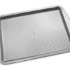USA Pan American Bakeware Classic 1/2 Sheet Pan