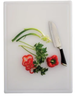 Norpro Large Cutting Board, 18"x24" -Home Kitchen image 18