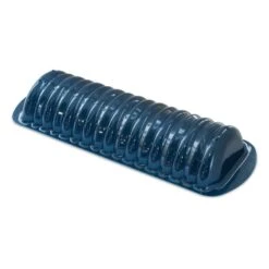 Nordic Ware Cinnamon Bread & Almond Loaf Pan