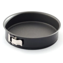 Norpro 10" N/S Springform Pan