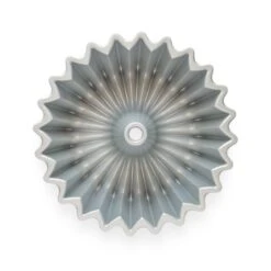 Nordic Ware Brilliance Bundt Pan