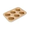 Nordic Ware Muffin Pan -Home Kitchen image 1872