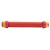 Mastrad Silicone Rolling Pin W/Rings 16" -Home Kitchen image 1891
