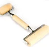 Norpro Pastry & Pizza Roller -Home Kitchen image 1896