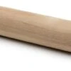 Fox Run Rolling Pin 19" X 2.5" -Home Kitchen image 1903