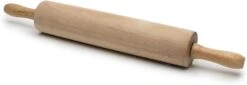 Fox Run Rolling Pin 19" X 2.5"