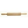 HIC Mrs. Anderson's Rolling Pin 10" X 2" -Home Kitchen image 1905