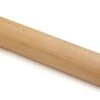 Joseph Joseph Grip-Pin Ergonomic Rolling Pin, Grey -Home Kitchen image 1908