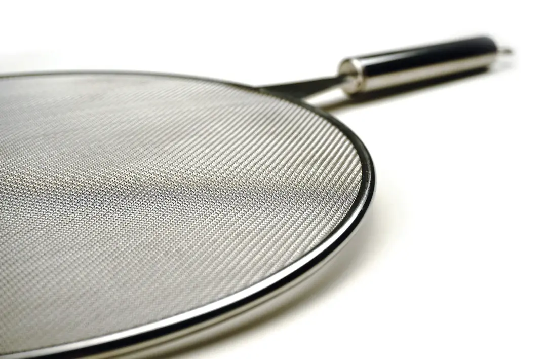 Totally Bamboo Destination Utah Cutting Board 4 Totally Bamboo Destination Utah Cutting Board - Image 2