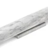 Fox Run Marble French Rolling Pin -Home Kitchen image 1915