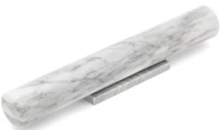 Fox Run Marble French Rolling Pin