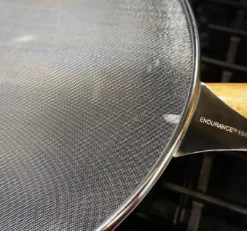 RSVP Endurance® Splatter Screen 10" 10 RSVP Endurance® Splatter Screen 10" -Home Kitchen image 192