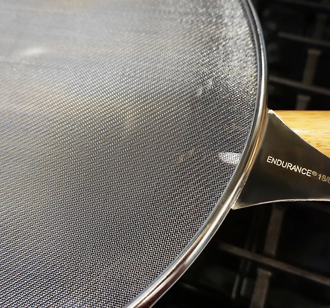 Totally Bamboo Destination Utah Cutting Board 5 Totally Bamboo Destination Utah Cutting Board - Image 3