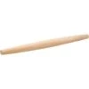 Fox Run Rolling Pin Tapered Noodle 20" 2 Fox Run Rolling Pin Tapered Noodle 20" -Home Kitchen image 1922