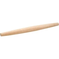 Fox Run Rolling Pin Tapered Noodle 20"