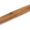 Fox Run Ironwood Tapered Rolling Pin -Home Kitchen image 1923
