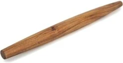 Fox Run Ironwood Tapered Rolling Pin