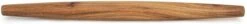 Fox Run Ironwood Tapered Rolling Pin 15 Fox Run Ironwood Tapered Rolling Pin -Home Kitchen image 1928