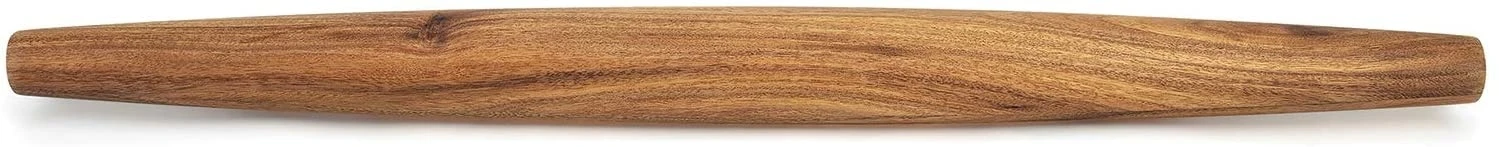Fox Run Ironwood Tapered Rolling Pin 8 Fox Run Ironwood Tapered Rolling Pin - Image 6
