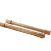 Ironwood Sturbridge Rolling Pins, Set Of 2 -Home Kitchen image 1931