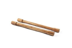 Ironwood Sturbridge Rolling Pins, Set Of 2