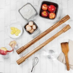 Home Kitchen -Home Kitchen image 1932