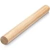Mrs. Anderson's Baker's Rolling Pin 17.75" X 1.75" -Home Kitchen image 1935