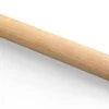Joseph Joseph Precision Adjustable Rolling Pin -Home Kitchen image 1936