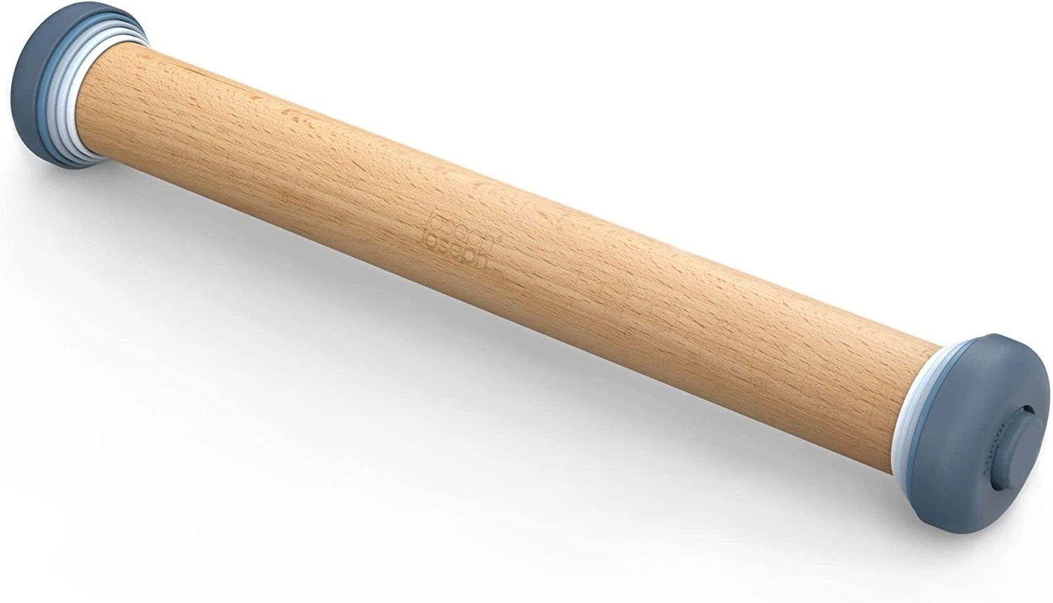 Joseph Joseph Precision Adjustable Rolling Pin