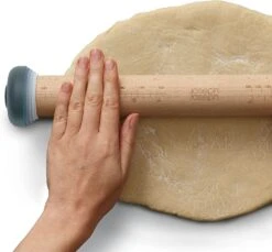 Home Kitchen -Home Kitchen image 1937