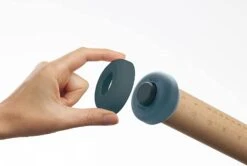 Joseph Joseph Precision Adjustable Rolling Pin -Home Kitchen image 1938