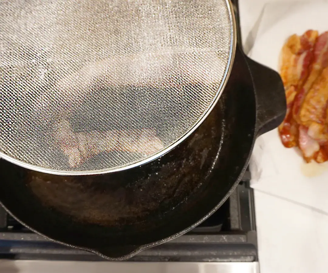 Totally Bamboo Destination Utah Cutting Board 7 Totally Bamboo Destination Utah Cutting Board - Image 5