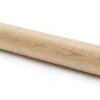 Fox Run Rolling Pin 20" 1 Fox Run Rolling Pin 20" -Home Kitchen image 1943