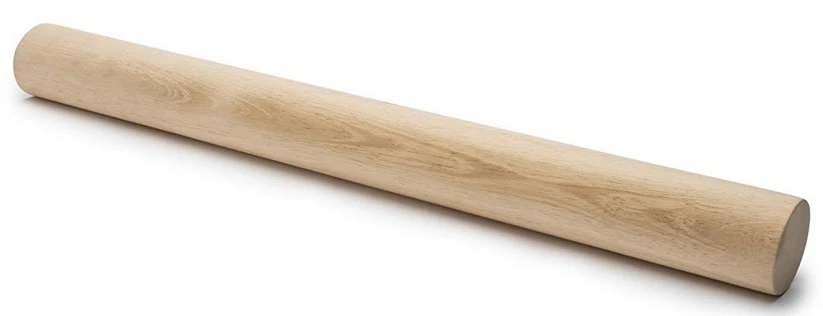 Fox Run Rolling Pin 20"