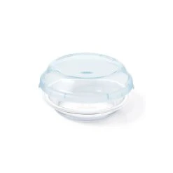 OXO Good Grips 9" Pie Plate With Lid -Home Kitchen image 1947