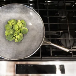 Totally Bamboo Destination Utah Cutting Board 14 Totally Bamboo Destination Utah Cutting Board -Home Kitchen image 195