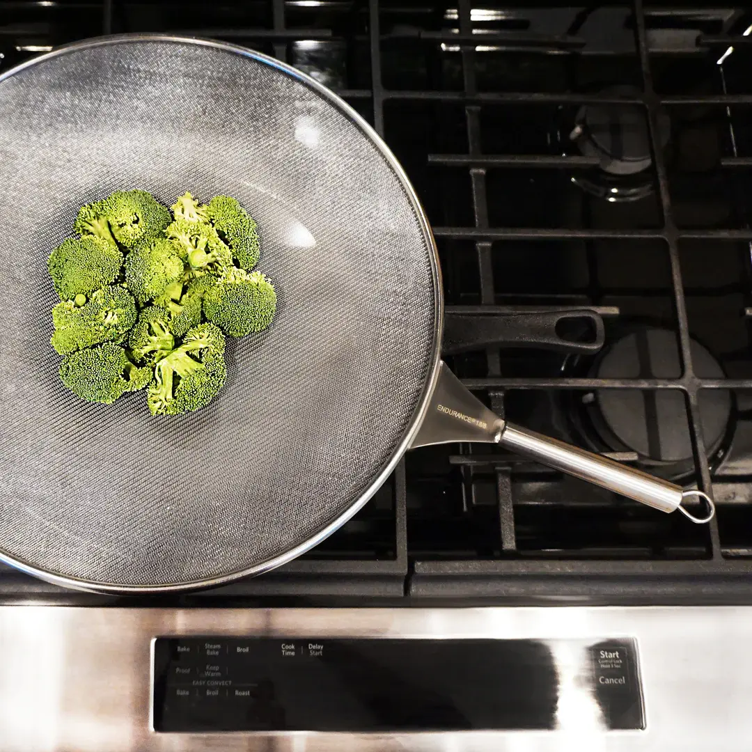 Totally Bamboo Destination Utah Cutting Board 8 Totally Bamboo Destination Utah Cutting Board - Image 6