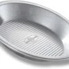 USA Pans Pie Pan, 9" X 1.5"